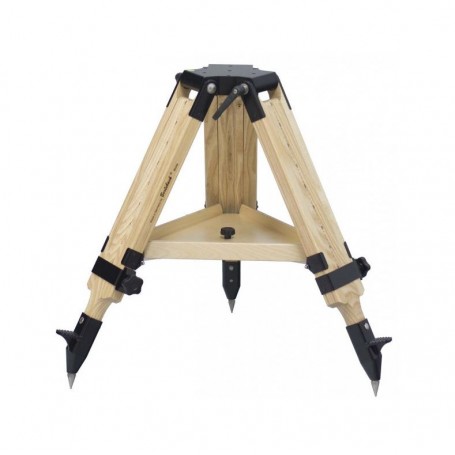 Treppiede Berlebach Planet, piccolo, per montatura 10 Micron GM 2000 (53956)