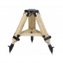 Berlebach Planet tripod, küçük, 10 Micron GM 2000 montajı için (53956)