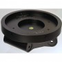 Berlebach Planet-stativ, litet, för 10 Micron GM 2000-fäste (53956)