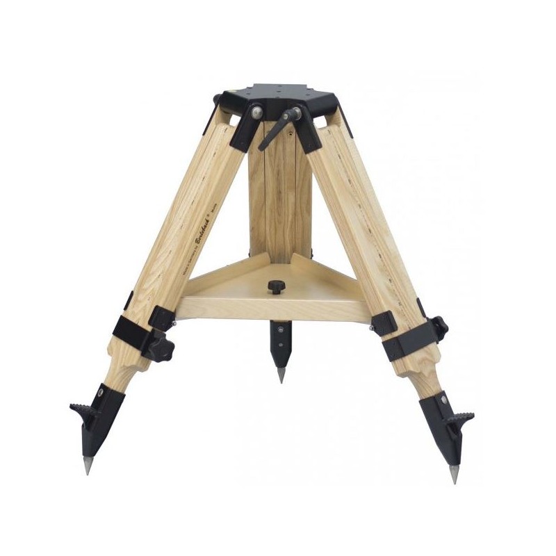 Berlebach Planet tripod, small, for Avalon M-UNO mount (53961)