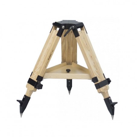 Berlebach Planet statief, klein, voor Avalon M-UNO mount (53961)