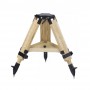 Tripod Berlebach Planet, kecil, untuk mount Avalon M-UNO (53961)