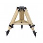 Berlebach Planet tripod, small, for Celestron AVX mount (53961)