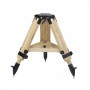 Berlebach Planet三脚架,小型,适用于Losmandy G8/G11支架(53958)