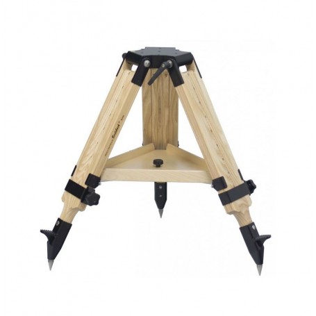 Trípode Berlebach Planet, pequeño, para montura Skywatcher EQ-8 (53960)