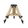 Berlebach Planet三脚架，小型，适用于Skywatcher EQ-8赤道仪（53960）