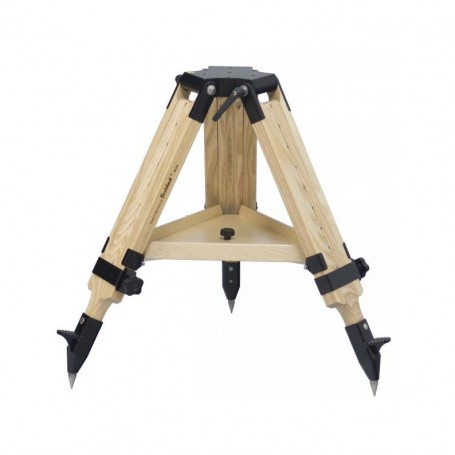 Treppiede Berlebach Planet, piccolo, per montatura Vixen AXD (53957)