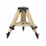 Berlebach Planet tripod, small, for Vixen AXD mount (53957)