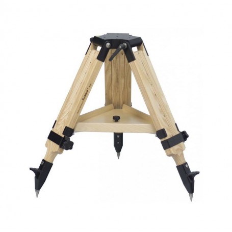 Berlebach Stativ Planet liten ZWO AM5 (82029)