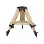 Berlebach Stativ Planet liten ZWO AM5 (82029)