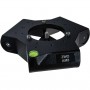 Berlebach Stativ Planet liten ZWO AM5 (82029)