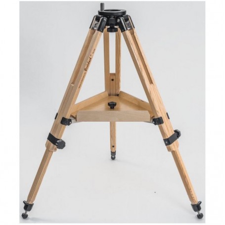 Báo cáo Chân máy Berlebach 172 iEXOS-100 PMC-8 (80637)