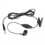 Casque mains libres IsatPhone Pro