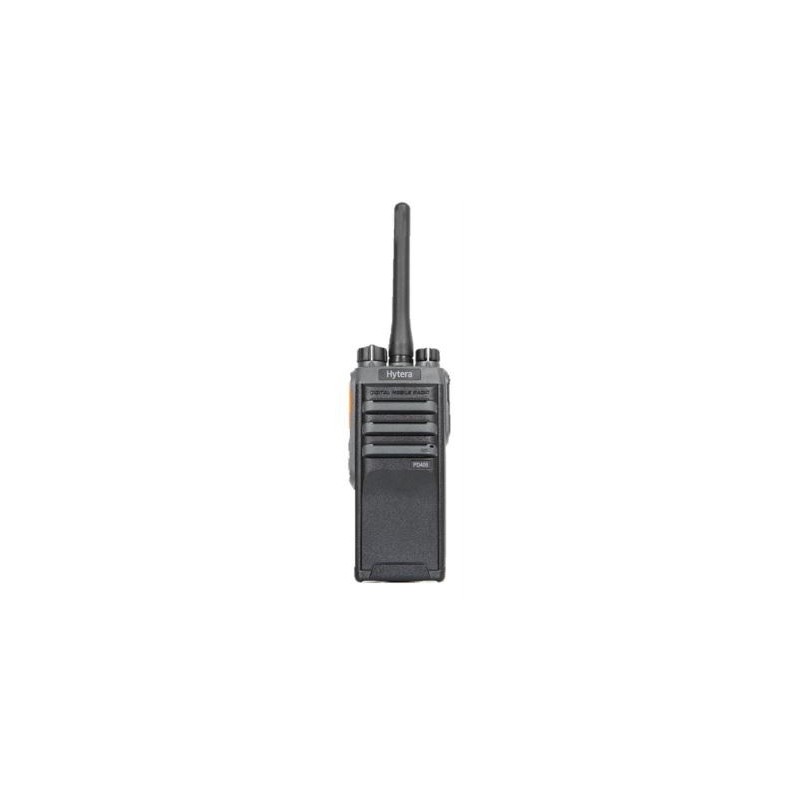 Hytera PD405 হ্যান্ডহেল্ড রেডিও