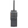 Radio portative Hytera PD405