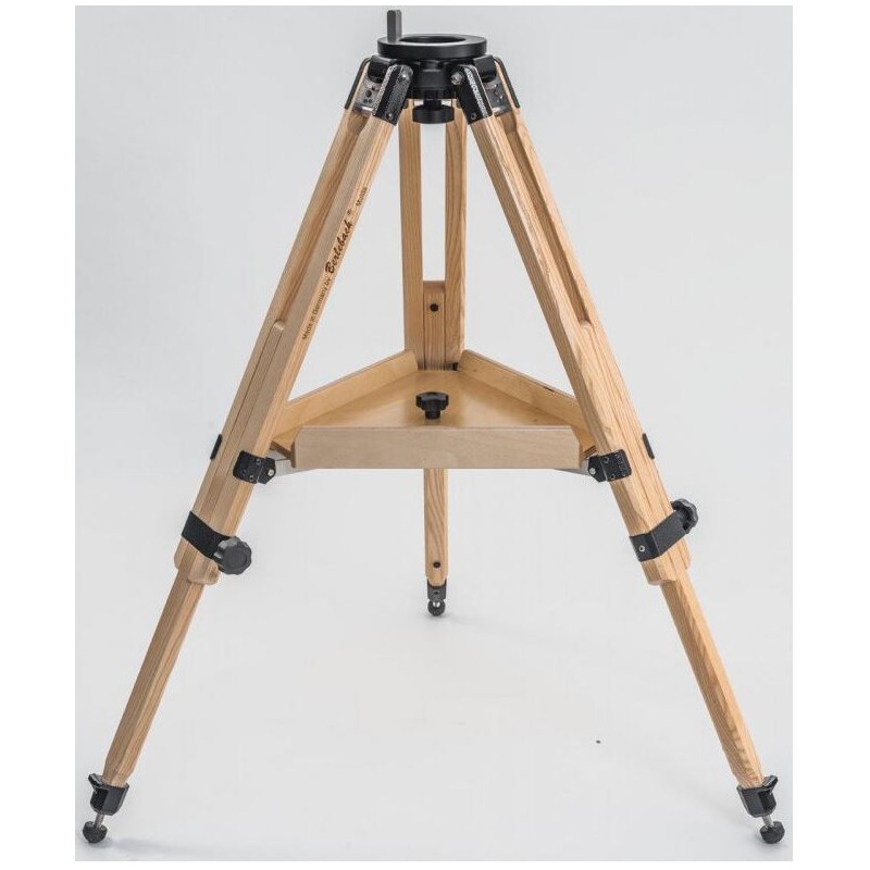Berlebach Tripod Report 172 iOptron ZEQ25/CEM25 (70095)