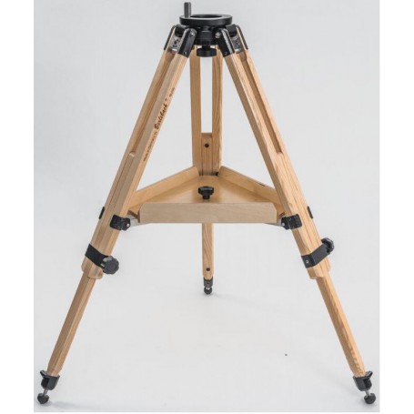 Αναφορά Τρίποδα Berlebach 172 iOptron ZEQ25/CEM25 (70095)
