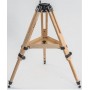 Raport Trepied Berlebach 172 iOptron ZEQ25/CEM25 (70095)