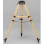 Berlebach lesen stativ Uni model 18 za Vixen SPHINX s ploščo za datoteke (8128)