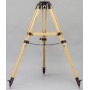 חצובת ברלבאך UNI 18 iOptron iEQ30/CEM40/GEM45 (71004)