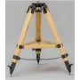 Τρίποδο Berlebach Uni 18 Losmandy G8/G11 (76015)