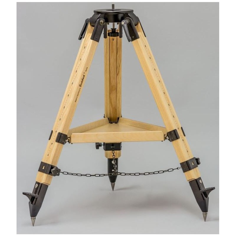 Berlebach Tripod Uni 18 Losmandy G8/G11 (76015)