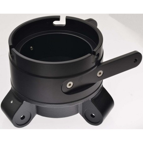 ขาตั้งกล้อง Berlebach รุ่น Uni 18 Losmandy G8/G11 (76015)