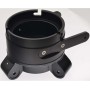 Штатив Berlebach Uni 18 Losmandy G8/G11 (76015)