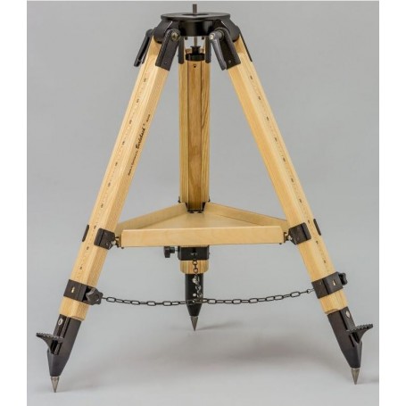 Treppiede Berlebach Uni 18 Meade LX90 (79918)