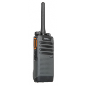 Hytera PD415 handhållen radio