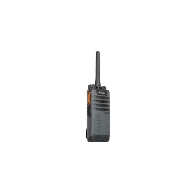 Hytera PD415“ rankinis radijas