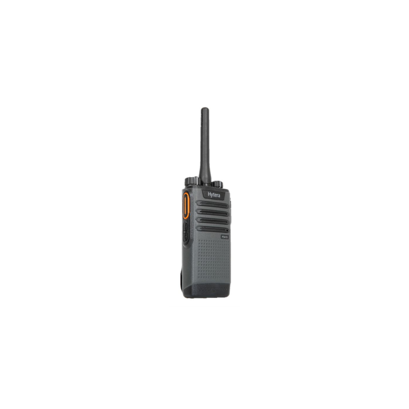 Hytera PD415 হ্যান্ডহেল্ড রেডিও