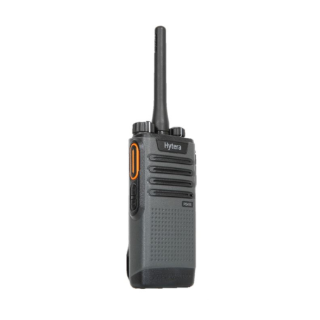 Radio Genggam Hytera Hytera