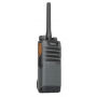 Портативная радиостанция Hytera PD415
