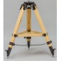 Berlebach Þrífótur Uni 18 ZWO AM5 (79868)