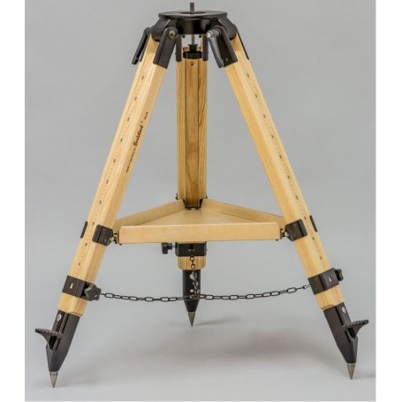 Cavalletto Berlebach Uni 18 ZWO AM5 (79868)