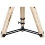 Berlebach Statief Uni 18 ZWO AM5 (79868)