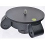 Stativ Berlebach Uni 28 s plochou podpěrnou deskou 3/8" (82768)