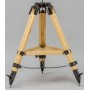 Berlebach þrífótur UNI 18 Celestron CGEM (64116)
