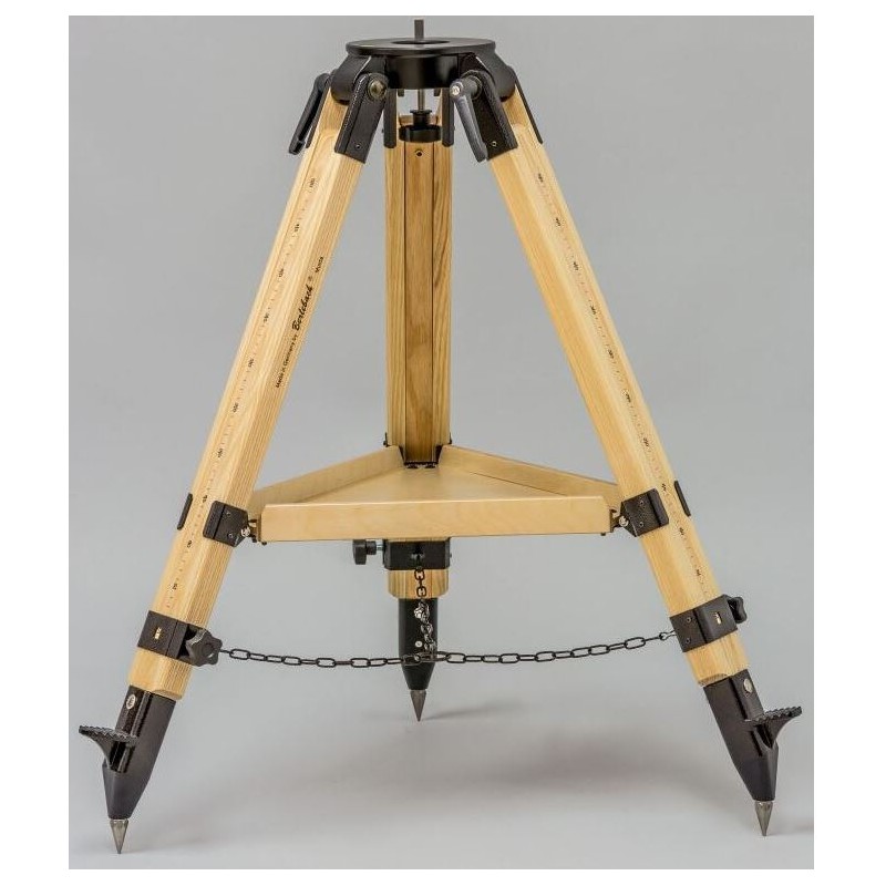 Τρίποδο Berlebach UNI 18 Skywatcher AZ-EQ-5 (64117)