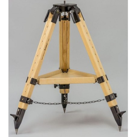 Trípode Berlebach UNI 18 Skywatcher AZ-EQ-5 (64117)