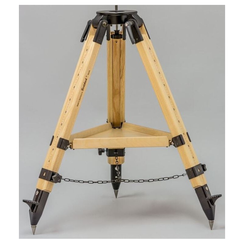 Trepied Berlebach UNI 18 Skywatcher HEQ-5 (64113)