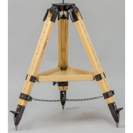 Трипод Berlebach UNI 18 Skywatcher HEQ-5 (64113)