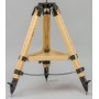 חצובת ברלבאך UNI 18 Skywatcher HEQ-5 (64113)