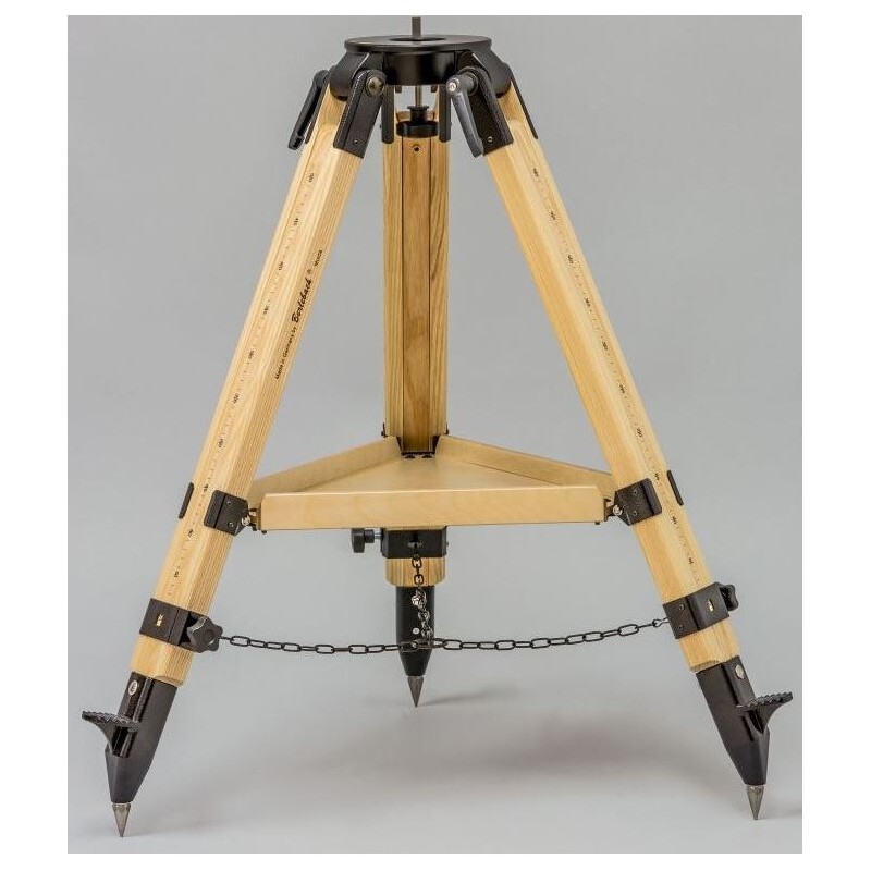ขาตั้งกล้อง Berlebach รุ่น UNI18 Celestron Advanced VX (64115)