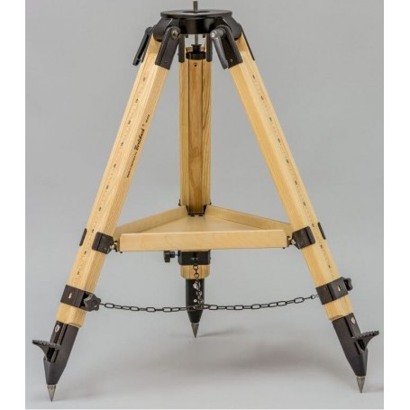 Штатив Berlebach UNI18 Celestron Advanced VX (64115)