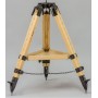 Stojan Berlebach UNI18 Celestron Advanced VX (64115)