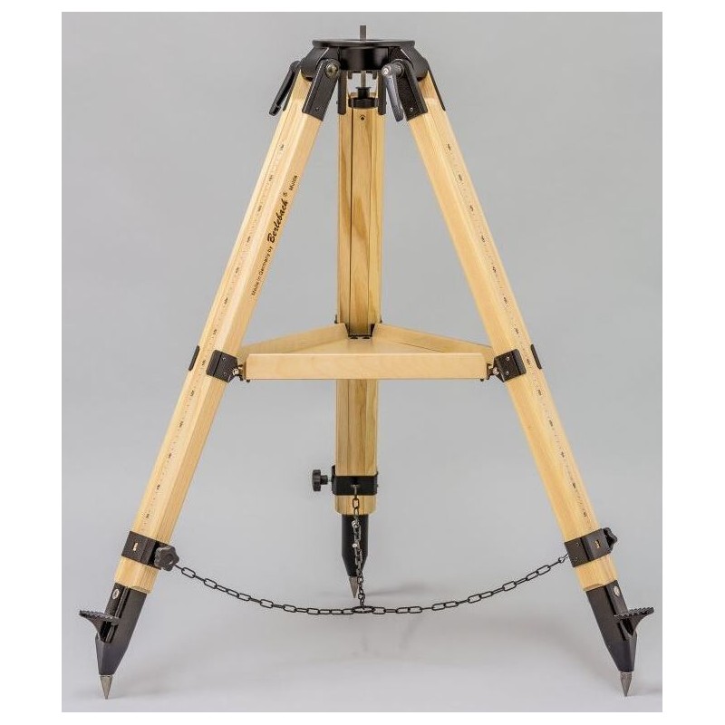 Berlebach Tripod Uni 28 Vixen SPHINX (8137)