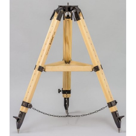 Tripod Berlebach Uni 28 Vixen SPHINX (8137)