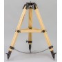 Berlebach Stativ Uni 28 Vixen SPHINX (8137)